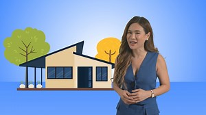 19K views · 33 reactions | #IHeartPH #teaser: Gusto niyo bang matupad ang pangarap ninyong magkaroon ng dream home for the family? Kami na ang bahala sa tips and tricks, kasama ang ating exciting co-hosts and experts! | GTV | Facebook