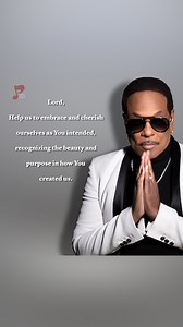 20K views · 782 reactions | Lord, help us see ourselves through Your eyes  | Charlie Wilson | Facebook
