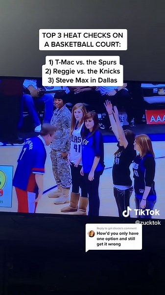 Simon Says Basketball Challenge with Steve Max