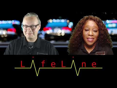 Please Stay on the Line: When 911 Can’t Answer Right Away