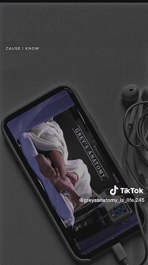 the OG Greys Anatomy intro. #greysanatomy #intro #fyp