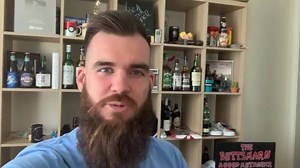 33K views · 2K reactions | Bay Fm Update | Isaac Butterfield | Facebook