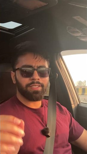 AI/ML Roadmap for 2026