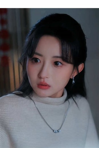 餃子を食べたら敵が増えた短編映画