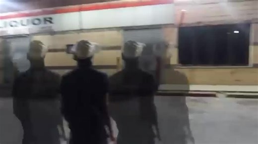 here some yuno miles #ytpmv #meme #yunomiles #music #mariorpg