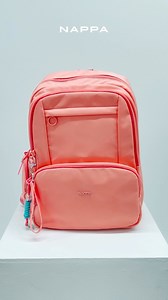 12K views · 80 reactions | Necesitan un nuevo nombre 樂⚡ ¿Sugerencias?  Ahora disponible en  nappa.com.co #NewColl #Nappa #Morrales #Riñoneras #ManosLibres #Bolsos | Nappa | Facebook