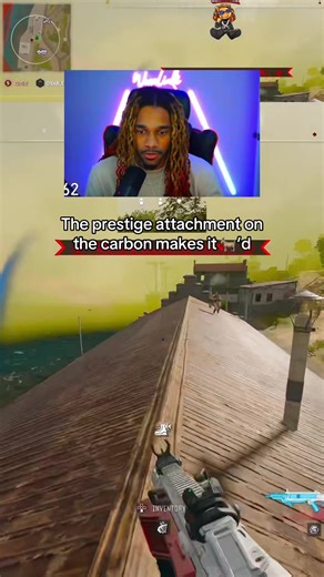 Enhance Your Gameplay with Speed Boost in Warzone