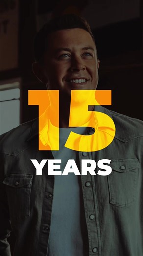 15 the retrospective album release — where we've been and where we're going