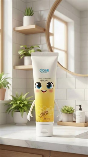 Video's van Atomy_ru_katrin (@atomy_2024) met оригинальный звук - Atomy_ru_katrin