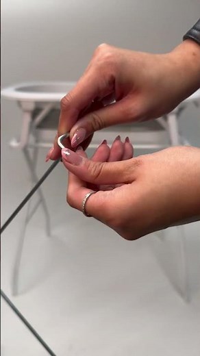 Bañera y Cambiador | Bebbly