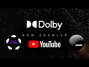 ULTIMATE DOLBY ATMOS TEST & SPATIAL AUDIO TEST (For AirPods Pro)