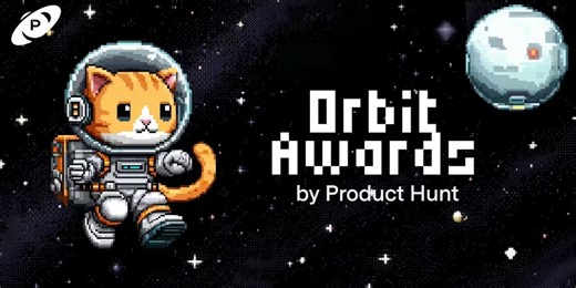 😸 Mickey Mouse and Marvel Go AI | Product Hunt