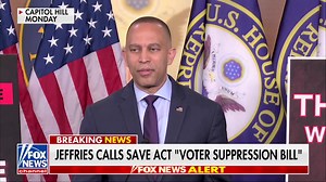 9.4K views · 560 reactions | WATCH my interview about implementing President Donald J. Trump's agenda in Congress as Chairwoman of House Republican Leadership with Dana Perino and Shannon Bream on Fox News America's Newsroom! | Rep. Elise Stefanik | Facebook