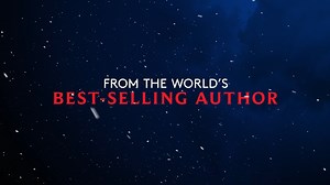 48 reactions · 19 comments | ⭐ Discover why Agatha Christie’s The...