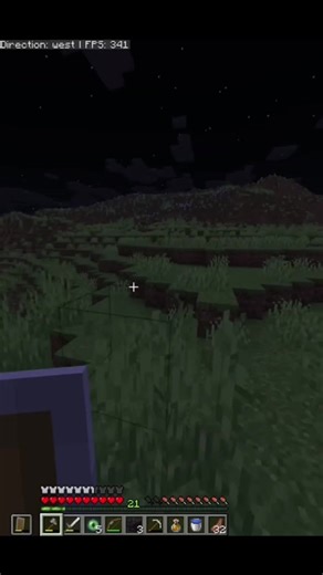 SPEEDRUNNER VS 2 PRO PLAYES (PT.12 #fyp #dream #speedrunner #minecraft #mojang