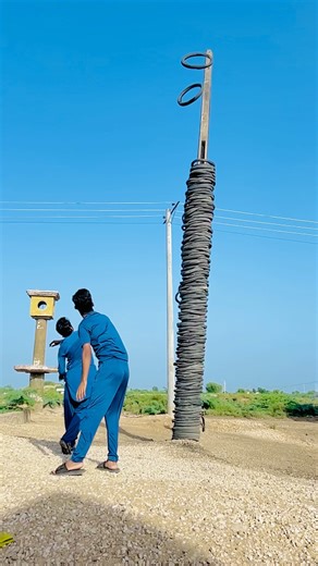 Benefits of Tyre Throws in CrossFit Training🫣#shortvideos 🫡#shorts 🫣