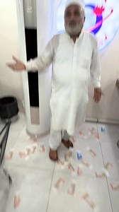 792K views · 7.3K reactions | Super firework # viral video #for you #Capri cinema #Karachi Pakistan | Naveed Memon | Facebook