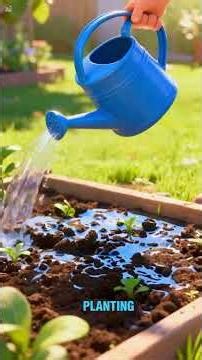 How to Grow Cucumbers Fast at Home | Beginner Step-by-Step Guide for Planting & Care Tips