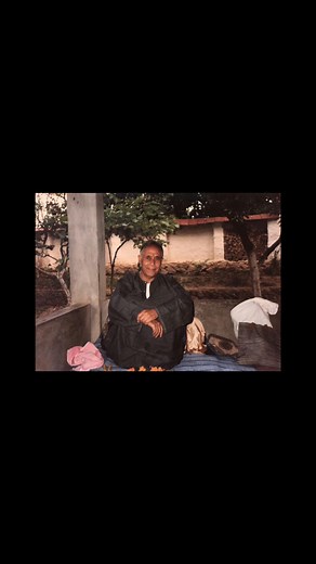 Relationship among Shiva, Shakti and Nara | Swami Lakshman Joo