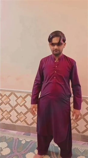 Roll Camera Action😅😂