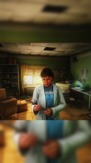 How To Talk To Traders - Escape From Tarkov