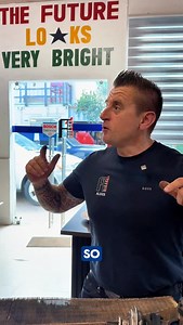 BMW X4 Injector & Turbo Failure 😱 See What We Found Inside! | #CarFixCulture #A1DieselAfrica #BMWX4 #TurboFailure #InjectorProblems #DieselSpecialist #CarTok #MechanicLife #AutoDiagnosis #GhanaMechanic #TurboRebuild #BMWRepair | A1 Diesel Ltd