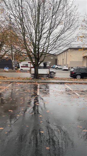 1.8K views · 36 reactions | I went to grab some printer paper at...