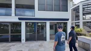 Documenting the last moments of a high-end property: The $4.775M demolition