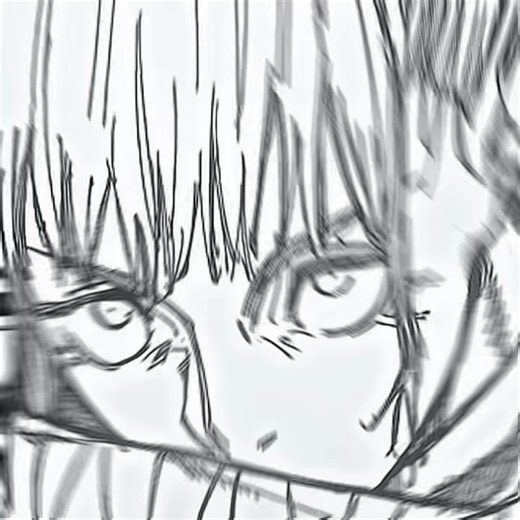 Hajime Kashimo edit || repost cs of motion blur || #fyp #viral #jjk #jujustukaisen #kashimo