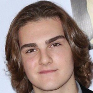 Jake Elliott – Age, Bio, Personal Life, Family & Stats | CelebsAges