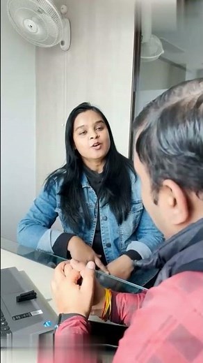 🚗 Get the Best Car Insurance with Shriram General Insurance | Secure Your Drive Today! ✅