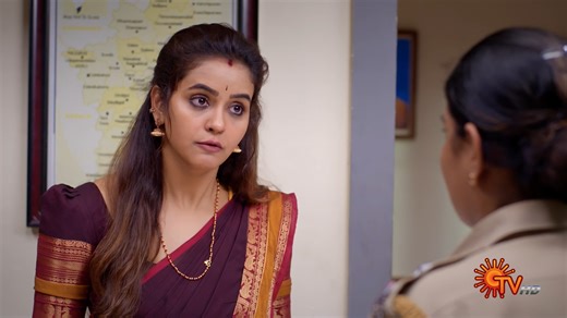 126K views · 2.8K reactions | Kayal - Full Episode | 03 February 2025 | SunTV Serial #Kayal #KayalSerial #SunTV | Sun TV | Facebook