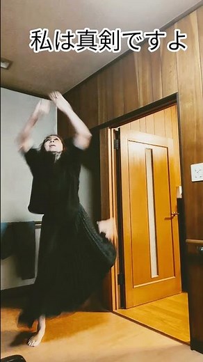 まさかの 欅坂46 サイレントマジョリティ💃