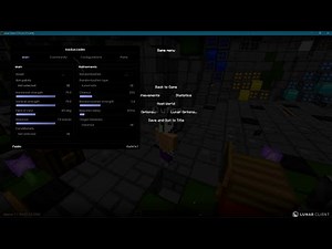 Aim Assist externo: cómo usarlo y descarga gratuita.