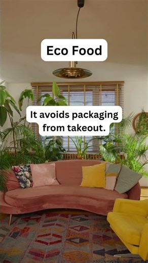 Eco-Friendly Cleaning Hacks | Zero-Waste Living Tips-Eco-Friendly Home Cleaning | Non-Toxic Lifesty