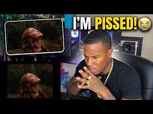 FIRST TIME Watching Taylor Swift – All Too Well (The Short Film)… 😭 I'M PISSED! | Reaction
