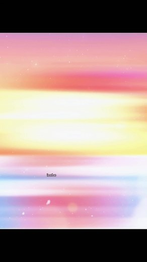 快来看你们女儿跳doodle手势舞啦 #原神纳塔 #火之国度 #希诺宁#doodle #原神 #原神枫丹