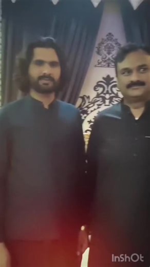 ❤️ wajid Baghdadi❤️❤️@wajid baghdadi official #@Wajid Baghdadi