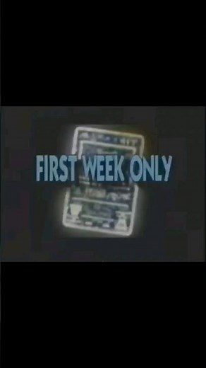 2000s Kool-aid commercial