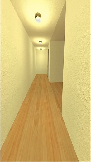 I Find Sprunki Attribues | WiederDude