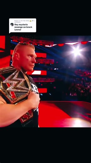 #wwefunworld