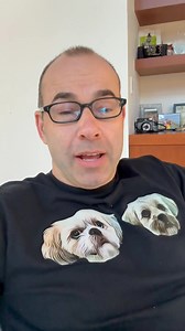 16K views · 40 reactions | LONG ISLAND / NEW JERSEY! Tickets ON SALE NOW for my live comedy shows in Huntington, NY and Red Bank, NJ! Here are all the details: Friday, May 16th Huntington, NY The Paramount Sunday, June 29th Red Bank, NJ The Count Basie Center For The Arts Get your tickets here: www.MurrLive.com and I promise to sing Pink Pony Club each night. | James Murray | Facebook