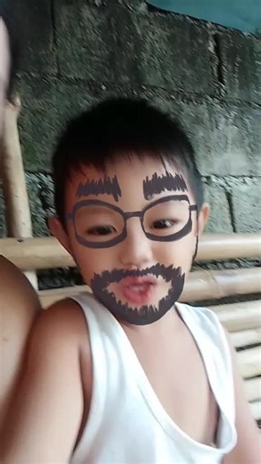 Cherry grace Molina Yumol❣️ on TikTok