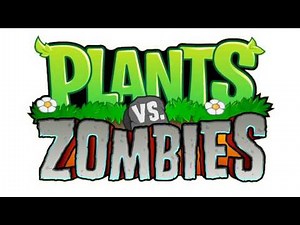 Brainiac Maniac (In-Game) - Plants vs. Zombies
