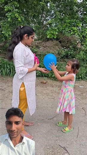 #TIMELAPSE, START to FINISH Alone BUILDLOG Cabin Wooden House HowTo Build Wooden Cabin 🙏 ep 2414