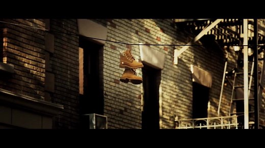 My love looks better on you!! Bringing you some good energy! Watch the full video on YouTube or Facebook. #ALICIA Album out now ✨✨✨ | Alicia Keys