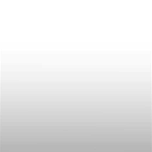 companion of drakness season 2 #hgame #fyp #joiplay #renpy #emulator