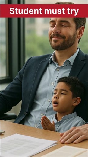 Saraswati Sadhana — Students special. Full method on channel. #SaraswatiSadhana #StudyTips #bhakti