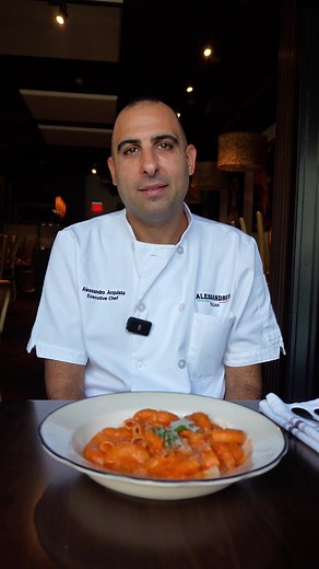 Alessandrositalian on TikTok