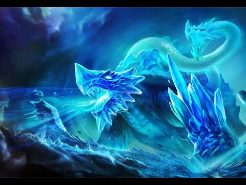 3 Doors Down - Kryptonite {Slowed} {One Hour}